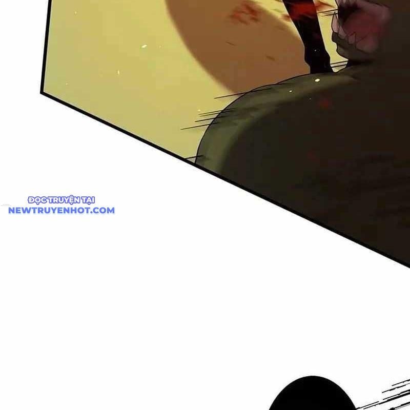 Ah, Thật Tuyệt Khi Còn Sống: Chapter 31