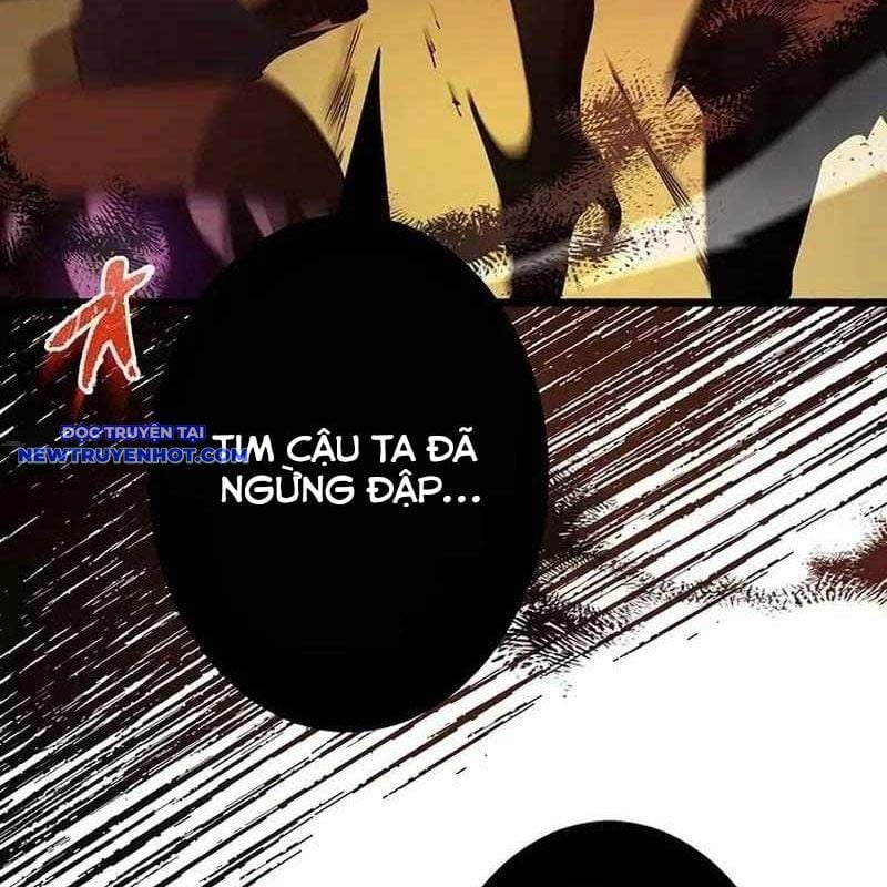 Ah, Thật Tuyệt Khi Còn Sống: Chapter 31