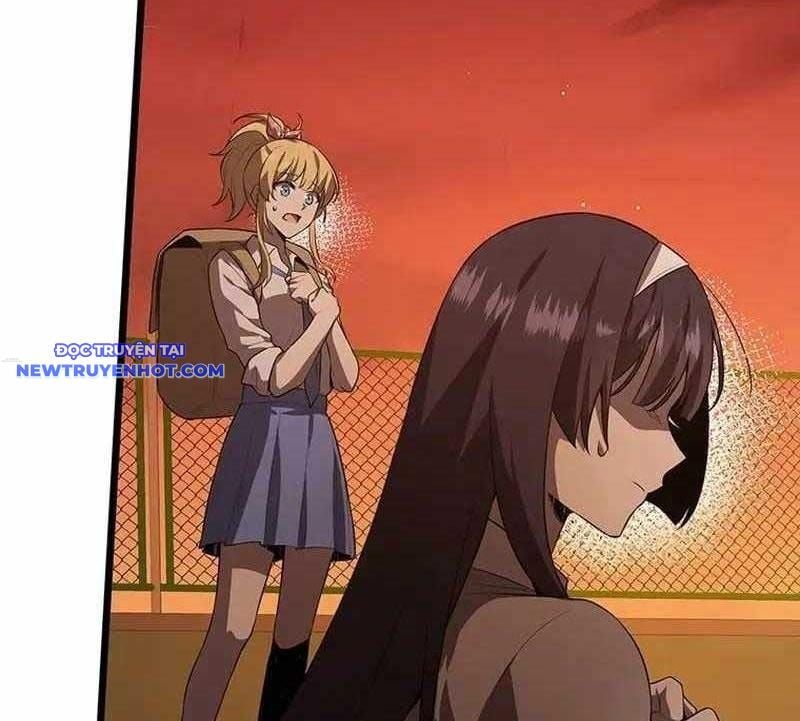 Ah, Thật Tuyệt Khi Còn Sống: Chapter 31