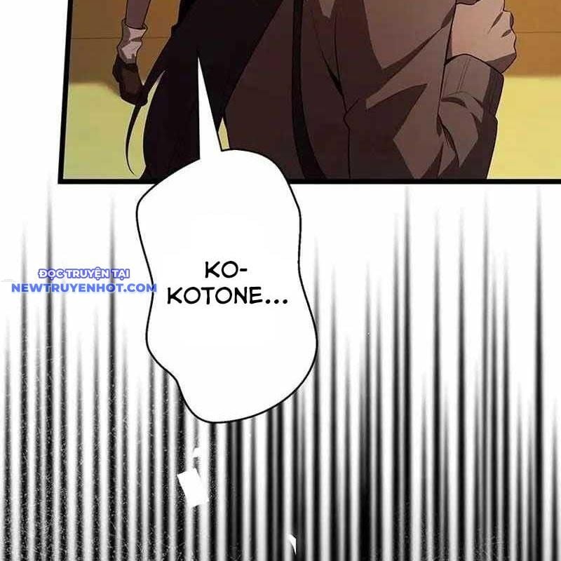 Ah, Thật Tuyệt Khi Còn Sống: Chapter 31