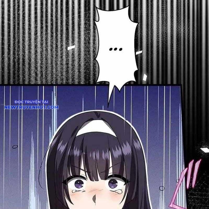 Ah, Thật Tuyệt Khi Còn Sống: Chapter 31