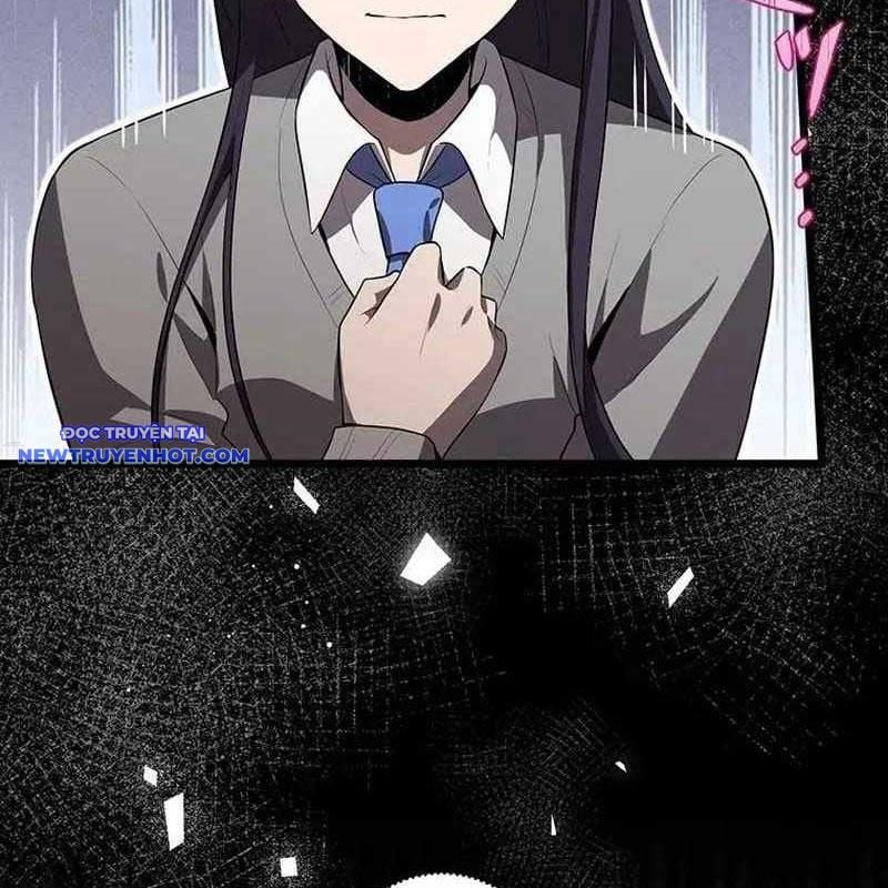 Ah, Thật Tuyệt Khi Còn Sống: Chapter 31