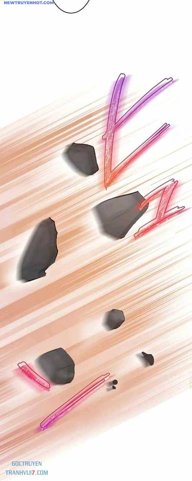 Ah, Thật Tuyệt Khi Còn Sống: Chapter 32