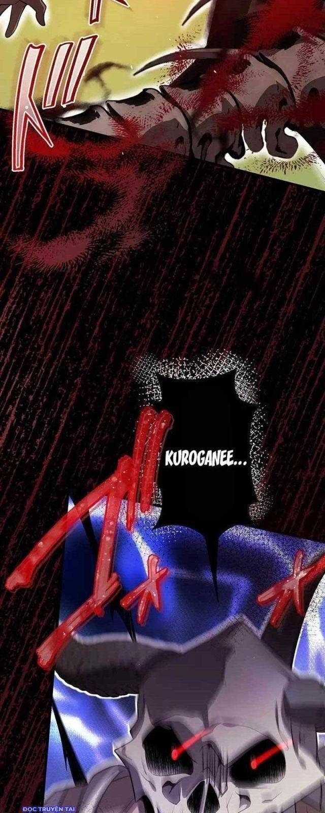 Ah, Thật Tuyệt Khi Còn Sống: Chapter 32