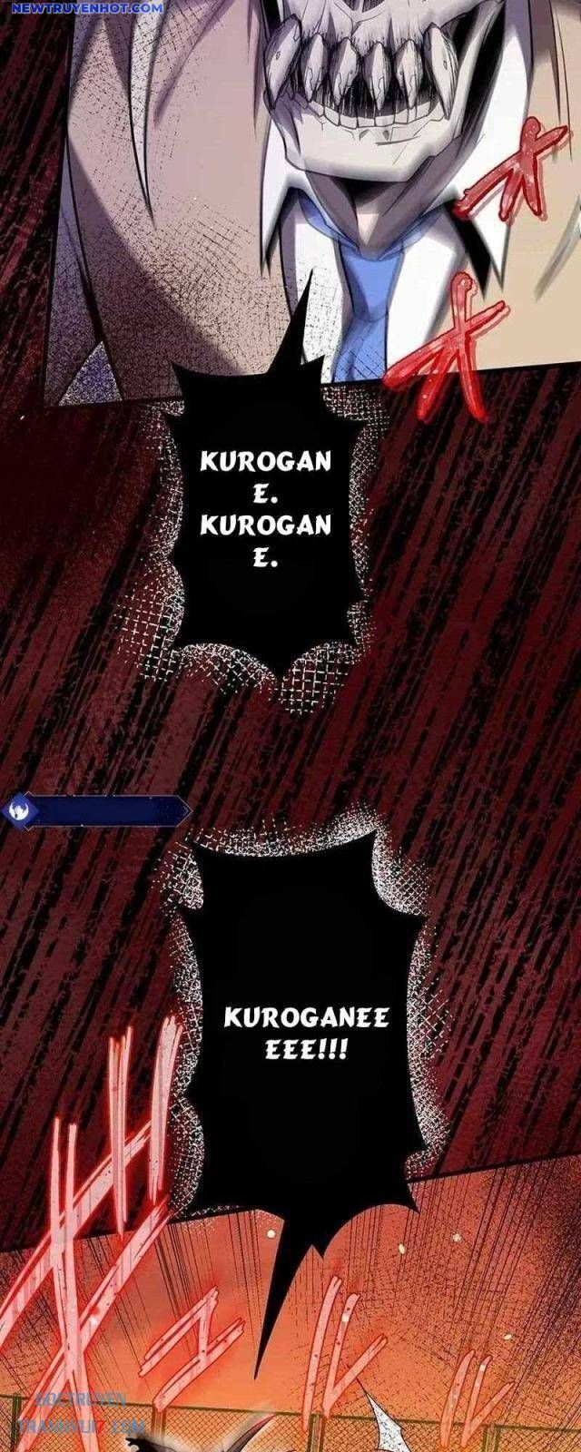 Ah, Thật Tuyệt Khi Còn Sống: Chapter 32