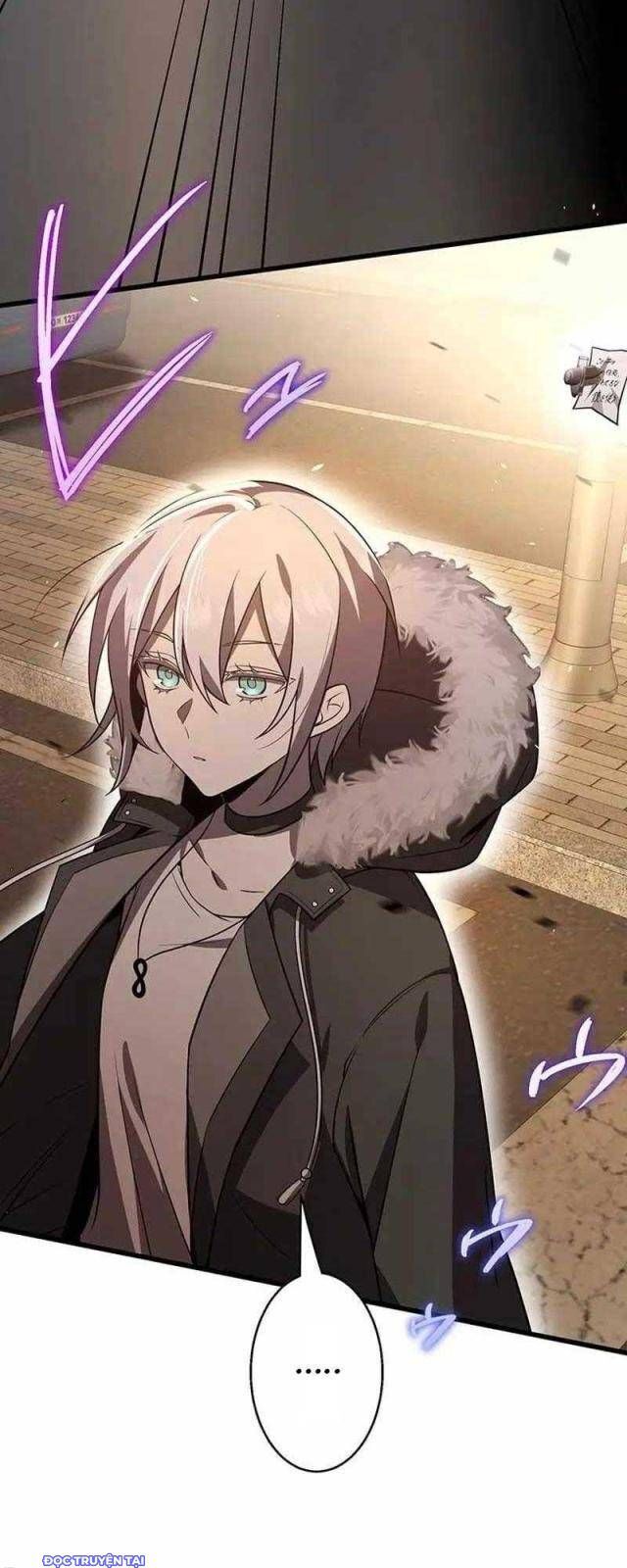 Ah, Thật Tuyệt Khi Còn Sống: Chapter 32