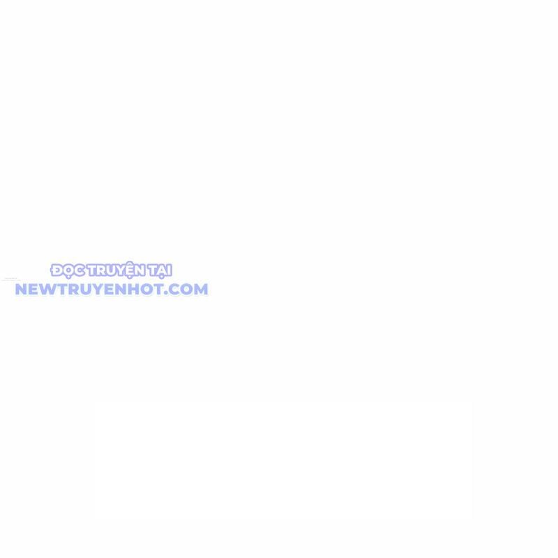 Ah, Thật Tuyệt Khi Còn Sống: Chapter 33