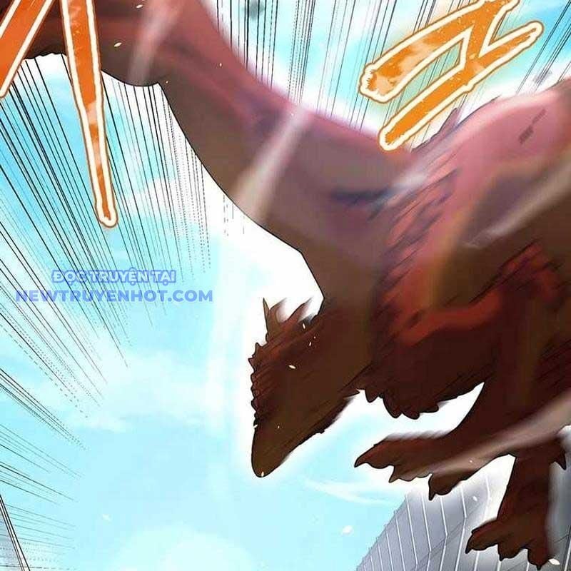 Ah, Thật Tuyệt Khi Còn Sống: Chapter 33