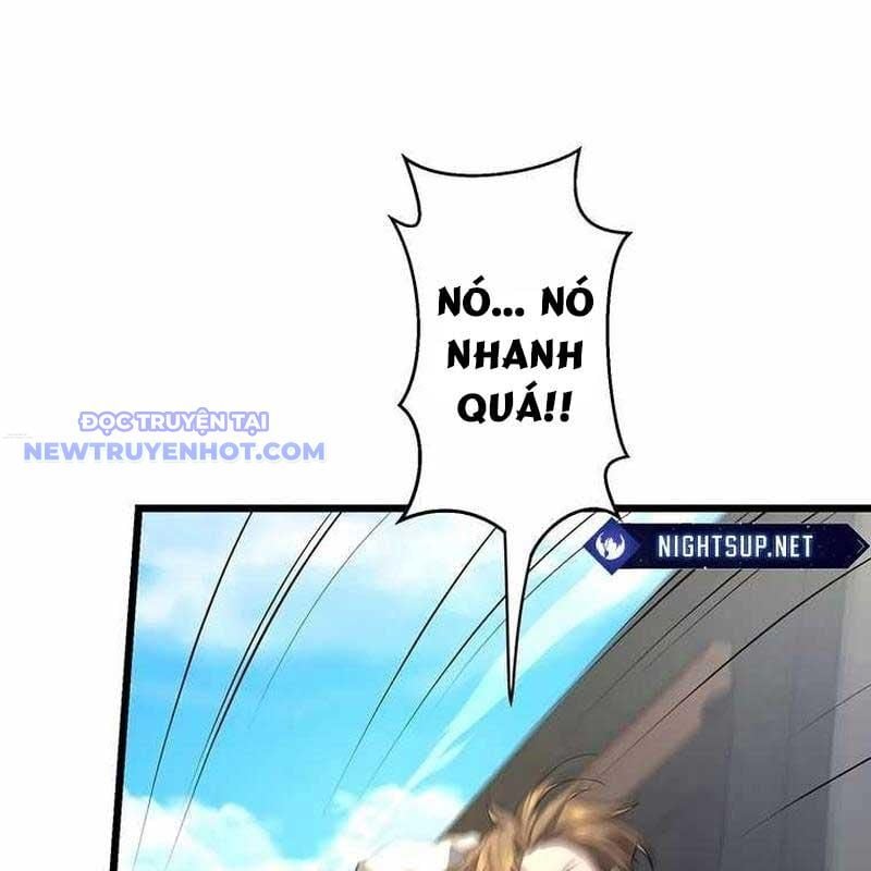 Ah, Thật Tuyệt Khi Còn Sống: Chapter 33