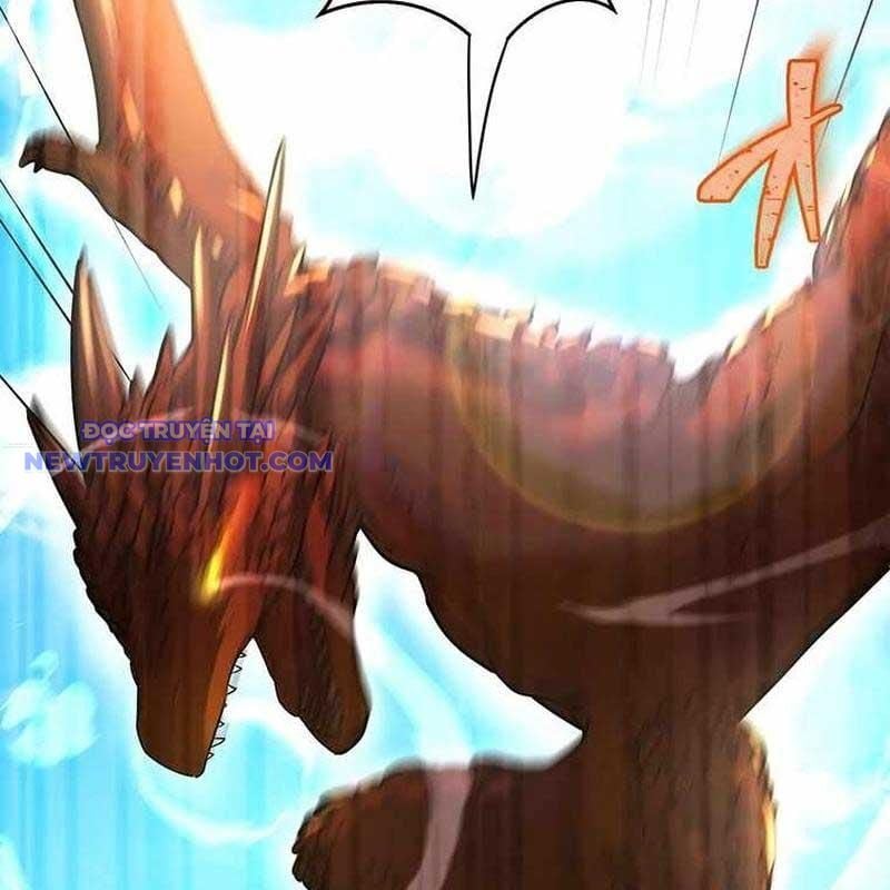 Ah, Thật Tuyệt Khi Còn Sống: Chapter 33