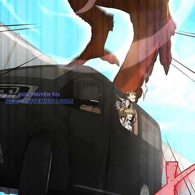 Ah, Thật Tuyệt Khi Còn Sống: Chapter 33