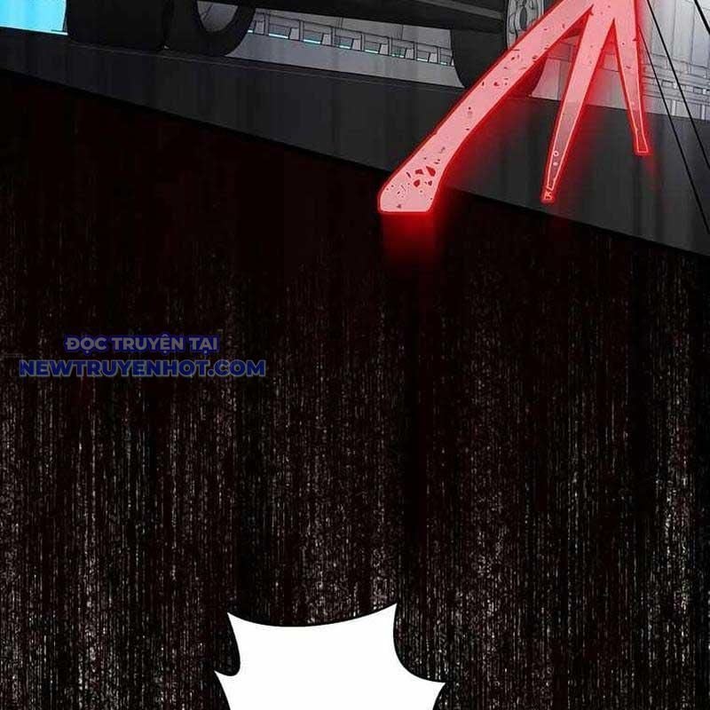 Ah, Thật Tuyệt Khi Còn Sống: Chapter 33