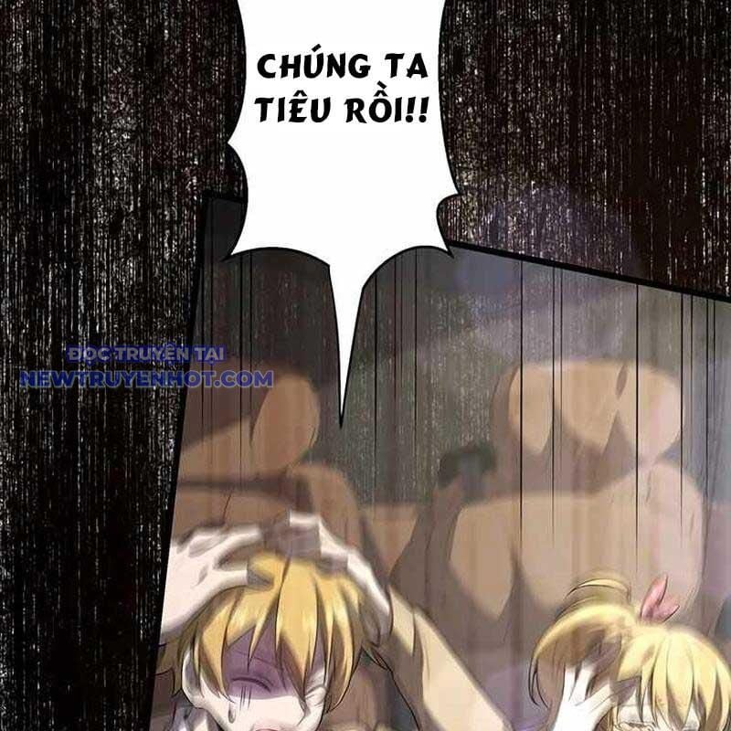 Ah, Thật Tuyệt Khi Còn Sống: Chapter 33