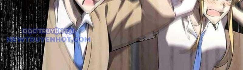 Ah, Thật Tuyệt Khi Còn Sống: Chapter 33