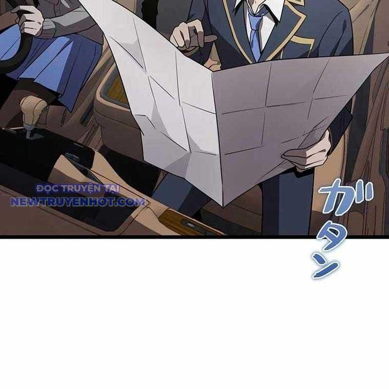 Ah, Thật Tuyệt Khi Còn Sống: Chapter 33