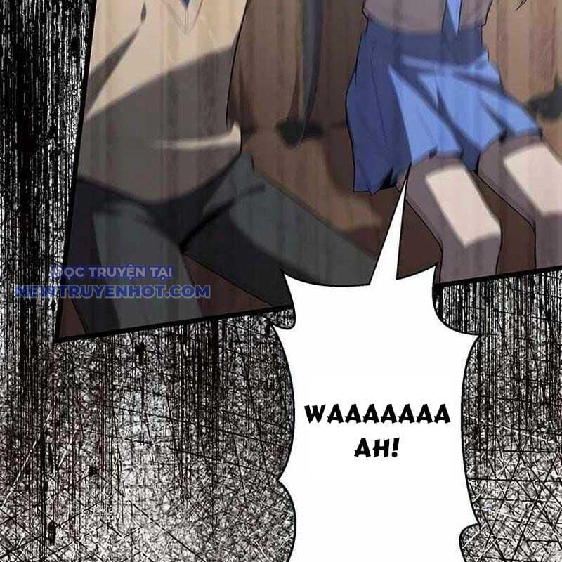 Ah, Thật Tuyệt Khi Còn Sống: Chapter 33