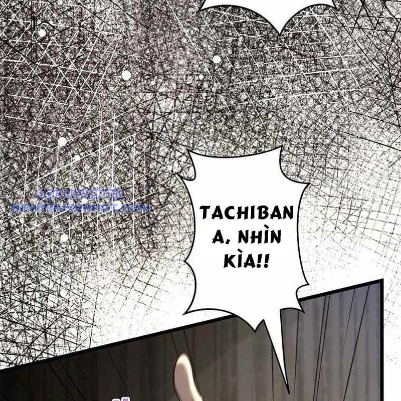 Ah, Thật Tuyệt Khi Còn Sống: Chapter 33