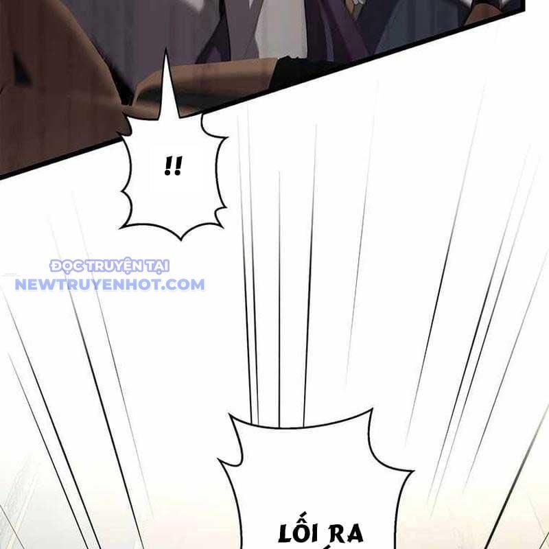 Ah, Thật Tuyệt Khi Còn Sống: Chapter 33