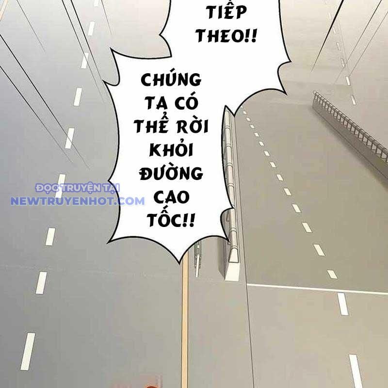Ah, Thật Tuyệt Khi Còn Sống: Chapter 33