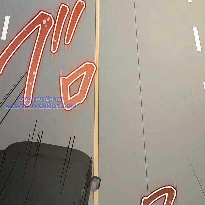 Ah, Thật Tuyệt Khi Còn Sống: Chapter 33