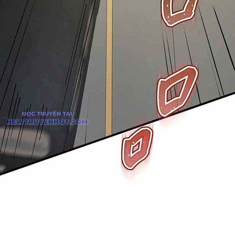 Ah, Thật Tuyệt Khi Còn Sống: Chapter 33