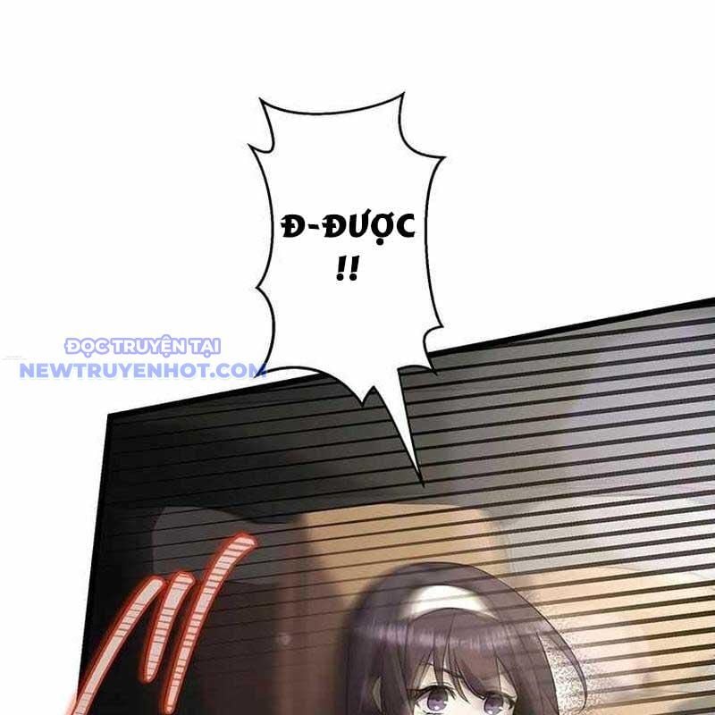Ah, Thật Tuyệt Khi Còn Sống: Chapter 33