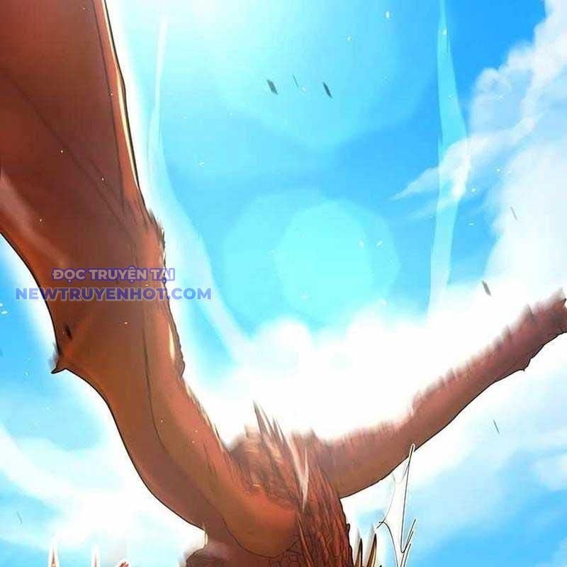 Ah, Thật Tuyệt Khi Còn Sống: Chapter 33