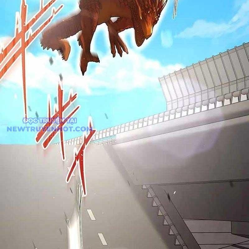 Ah, Thật Tuyệt Khi Còn Sống: Chapter 33