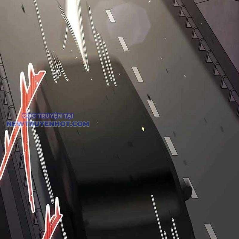 Ah, Thật Tuyệt Khi Còn Sống: Chapter 33