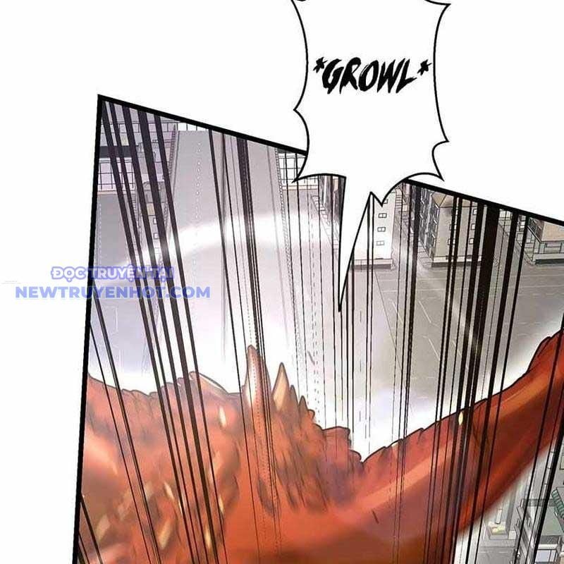 Ah, Thật Tuyệt Khi Còn Sống: Chapter 33