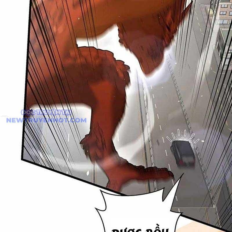 Ah, Thật Tuyệt Khi Còn Sống: Chapter 33