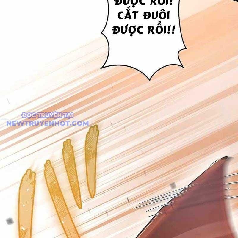 Ah, Thật Tuyệt Khi Còn Sống: Chapter 33