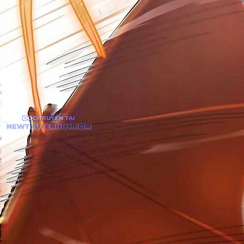 Ah, Thật Tuyệt Khi Còn Sống: Chapter 33