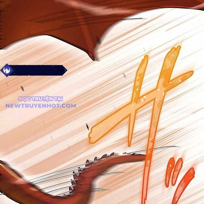 Ah, Thật Tuyệt Khi Còn Sống: Chapter 33