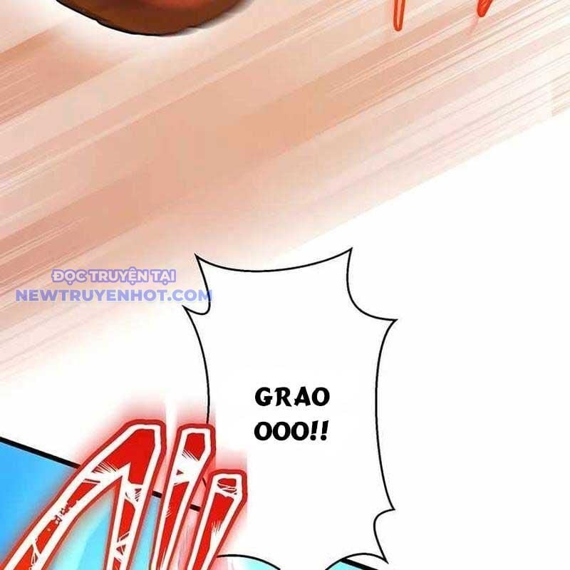 Ah, Thật Tuyệt Khi Còn Sống: Chapter 33