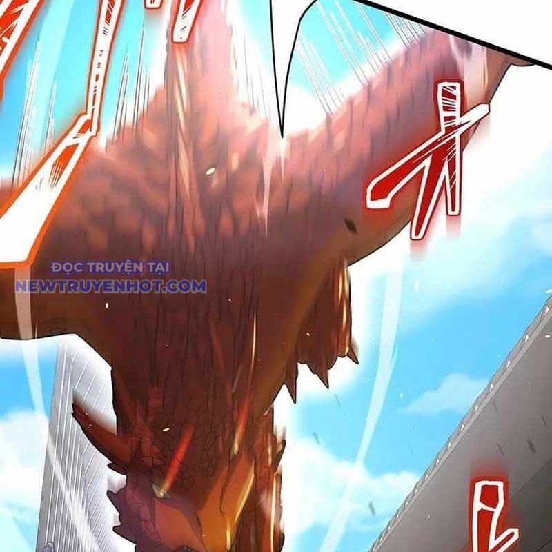 Ah, Thật Tuyệt Khi Còn Sống: Chapter 33