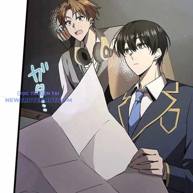 Ah, Thật Tuyệt Khi Còn Sống: Chapter 33