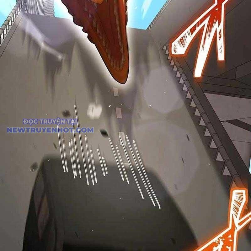 Ah, Thật Tuyệt Khi Còn Sống: Chapter 33