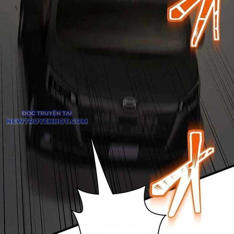 Ah, Thật Tuyệt Khi Còn Sống: Chapter 33