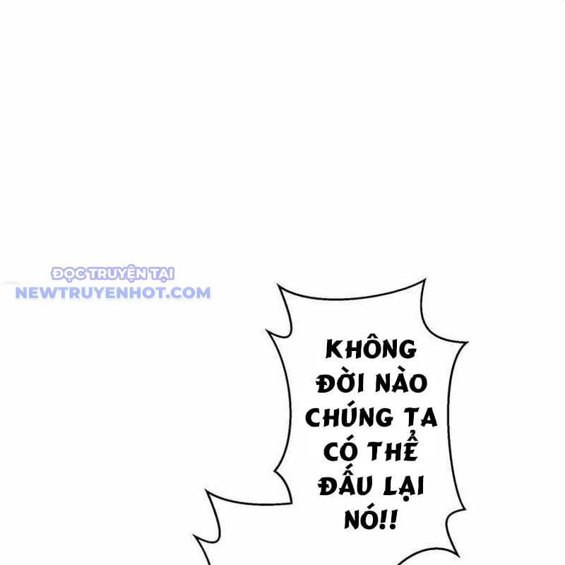 Ah, Thật Tuyệt Khi Còn Sống: Chapter 33