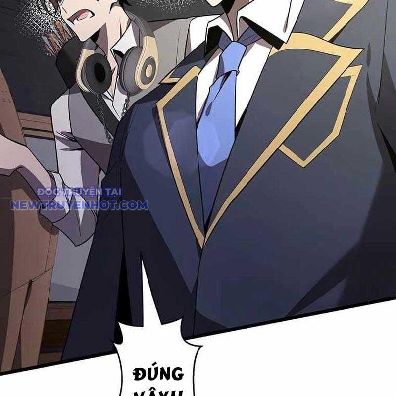 Ah, Thật Tuyệt Khi Còn Sống: Chapter 33