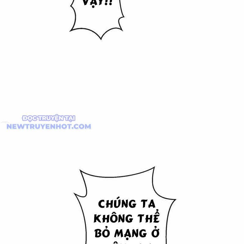 Ah, Thật Tuyệt Khi Còn Sống: Chapter 33