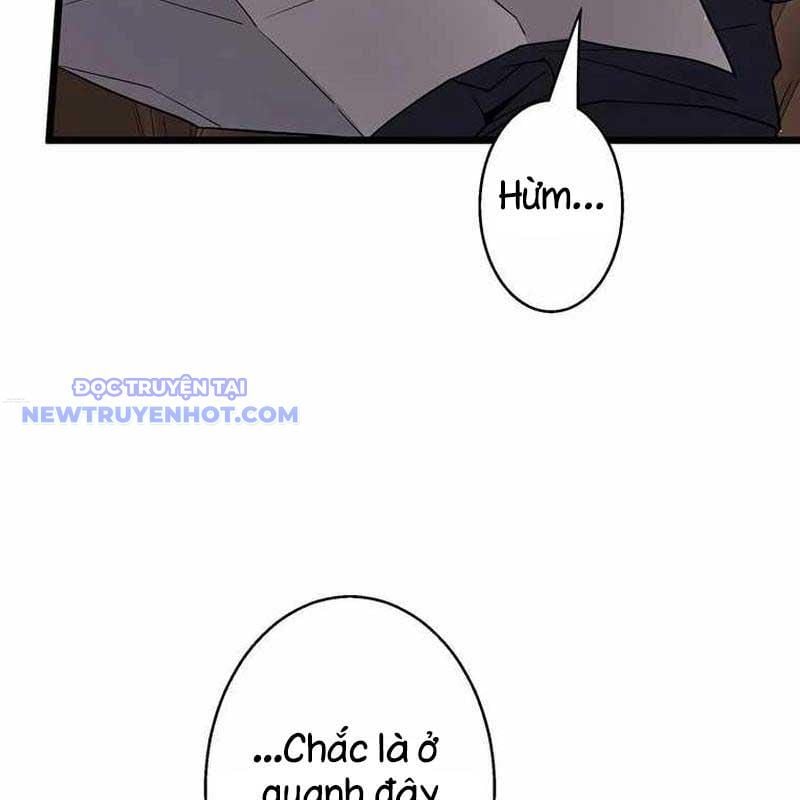 Ah, Thật Tuyệt Khi Còn Sống: Chapter 33