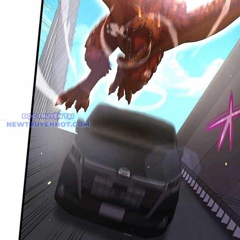 Ah, Thật Tuyệt Khi Còn Sống: Chapter 33