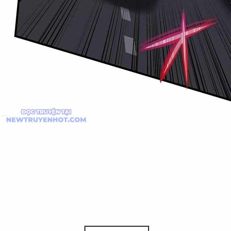 Ah, Thật Tuyệt Khi Còn Sống: Chapter 33