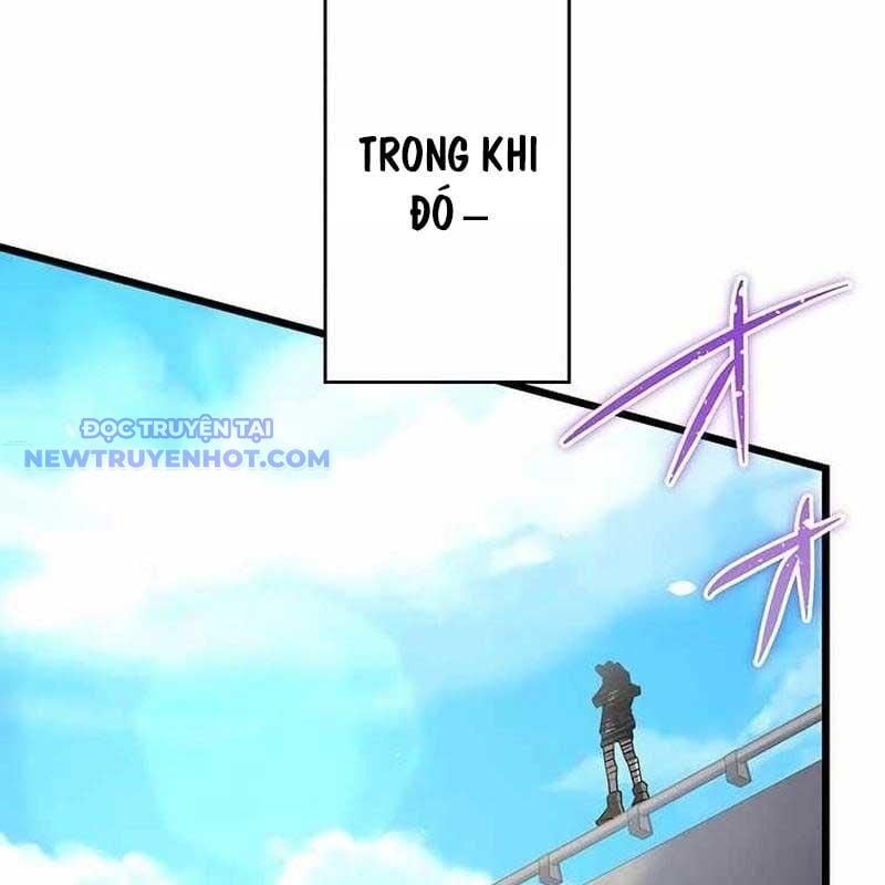 Ah, Thật Tuyệt Khi Còn Sống: Chapter 33