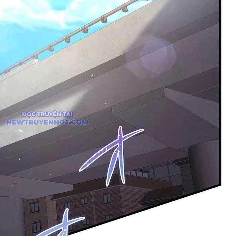 Ah, Thật Tuyệt Khi Còn Sống: Chapter 33