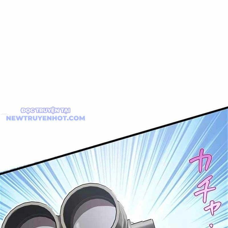 Ah, Thật Tuyệt Khi Còn Sống: Chapter 33