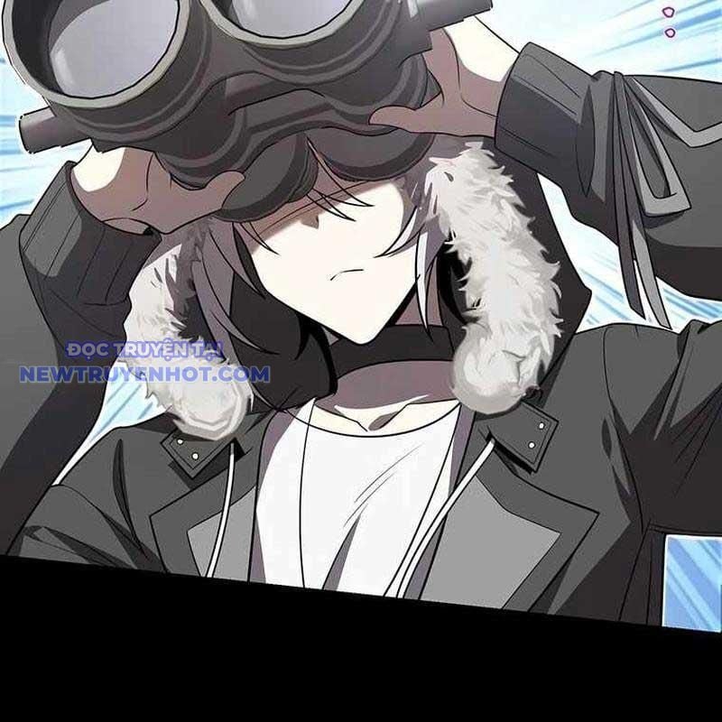 Ah, Thật Tuyệt Khi Còn Sống: Chapter 33