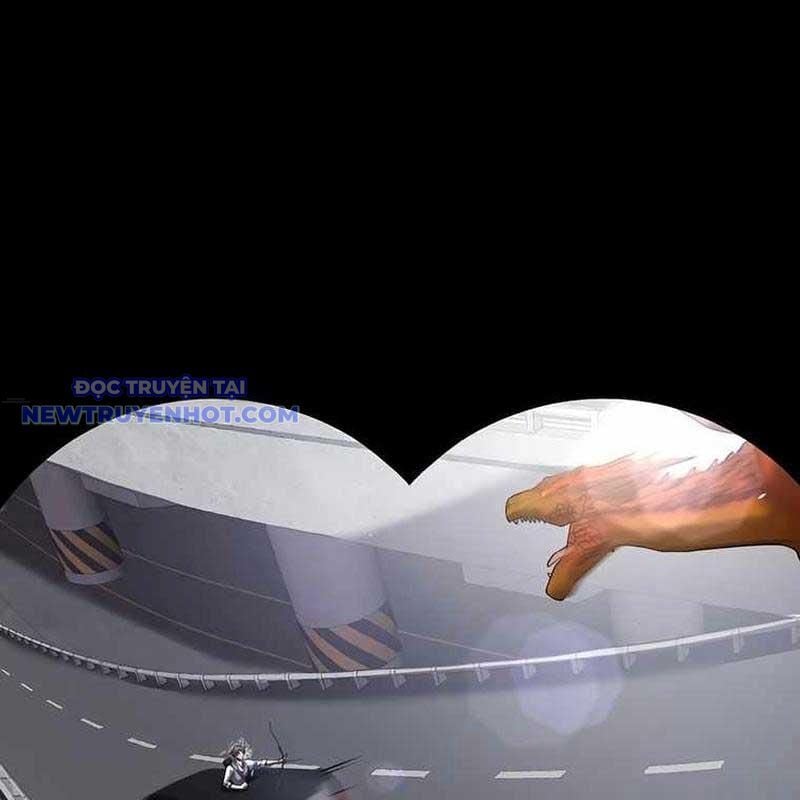 Ah, Thật Tuyệt Khi Còn Sống: Chapter 33